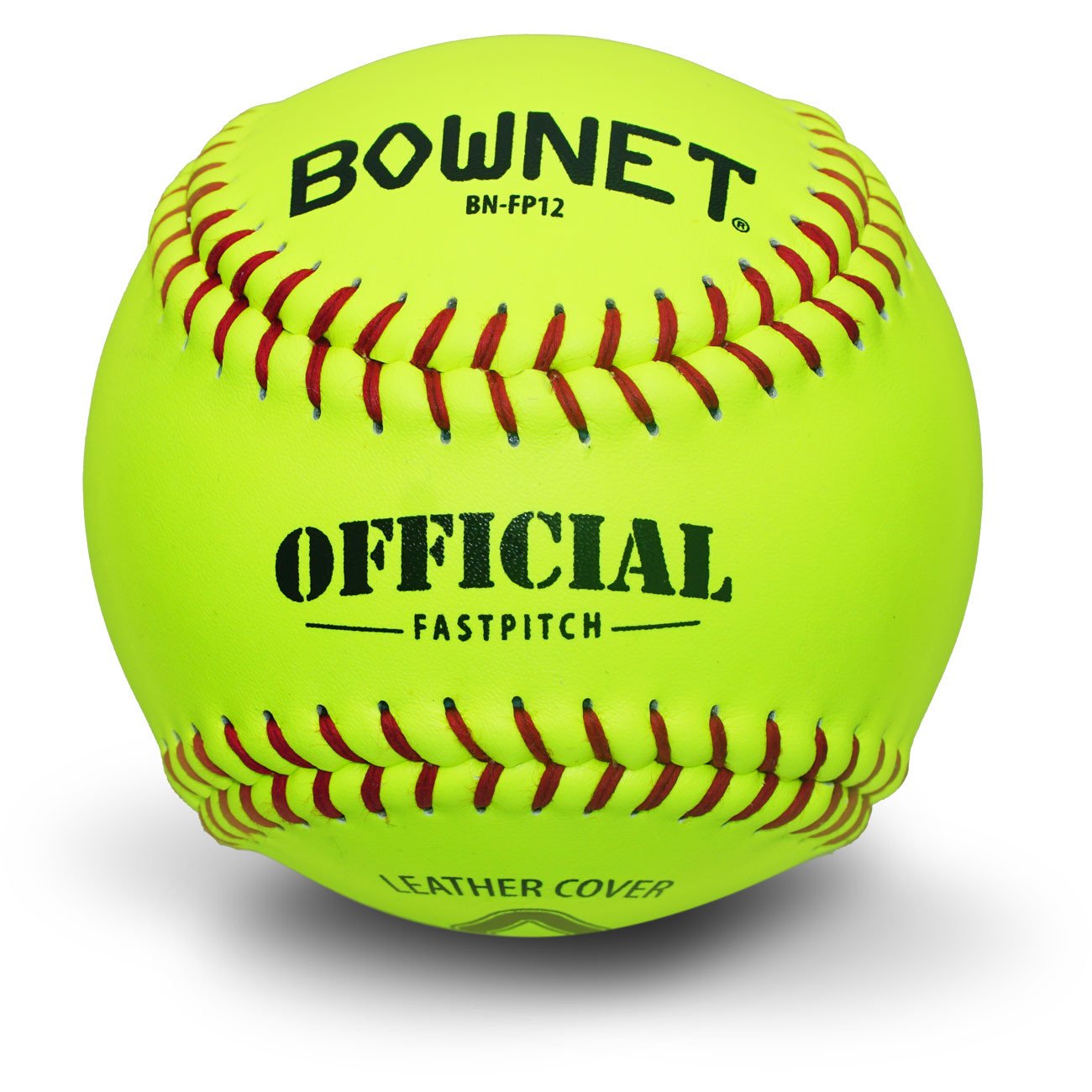 Softball Tournaments Top Gun